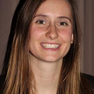 Lien Van Hoecke - profile picture