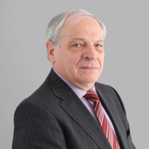 Staf Van Reet - Profile picture