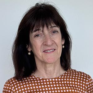 Afonso Ana - VIB Training & Conferences - Speaker picture