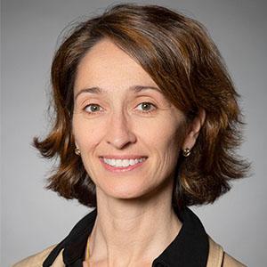 Barrett Nora - VIB Training & Conferences - Speaker picture.jpg