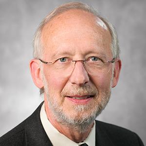 Cleveland Don - VIB Conferences - Speaker picture