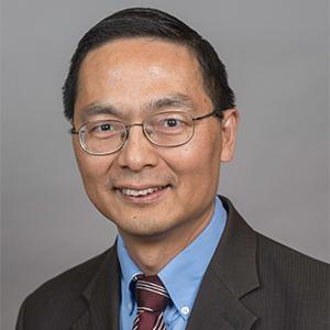 Zhao Huimin - VIB Training & Conferences - Speaker picture