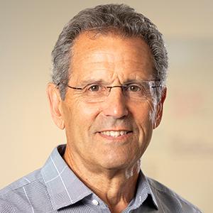 Sheppard Dean - VIB Training & Conferences - Speaker picture