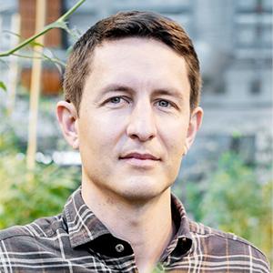 Soyk Sebastian - VIB Training & Conferences - Speaker picture