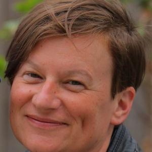 Janick Mathys - VIB Training & Conferences
