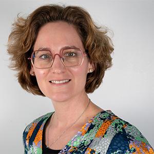 TCP - Training & Conferences - Anneke Kremer.jpg