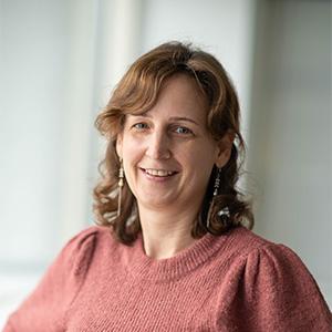 TCP - Training & Conferences - Kelly Lemeire.jpg