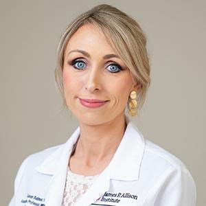 Bullman Susan - VIB Training & Conferences - Speaker picture