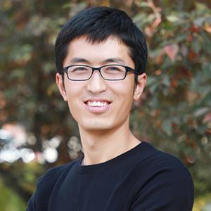 Fang Xiaofeng - VIB Training & Conferences - Speaker picture