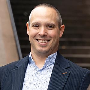 Claesen Marc - VIB Training & Conferences - speaker picture