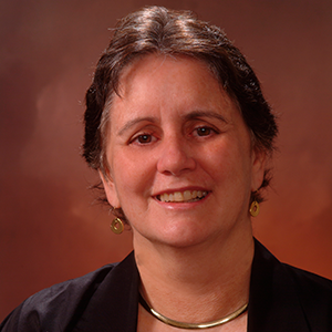 Mathis Diane - VIB Training & Conferences - Speaker picture