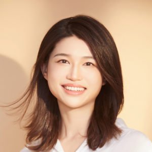 Fan Liu - VIB Training & Conferences