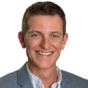 Quintana Francisco - VIB Training & Conferences - Speaker picture