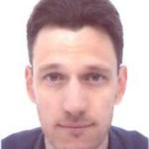 Aertsen Abram - VIB Training & Conferences - Speaker picture