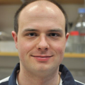 Koenig Paul-Albert - VIB Training & Conferences - Speaker picture