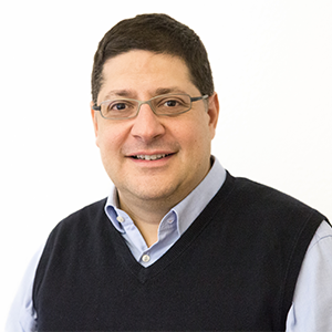 Chavakis Triantafyllos - VIB Training & Conferences - Speaker picture