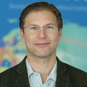 Heikenwalder Mathias - VIB Training & Conferences - Speaker picture