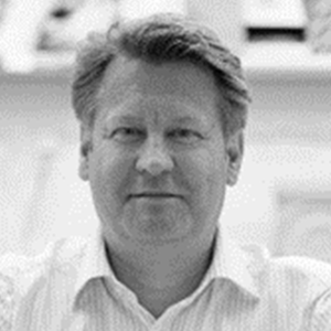 VIB Training & Conferences - Henning Walczak - OC picture