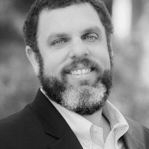 Speaker picture - Matt Kellinger - VIB Training & Conferences