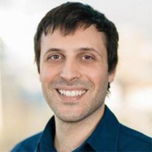 Zrimec Jan - VIB Training & Conferences - Speaker picture