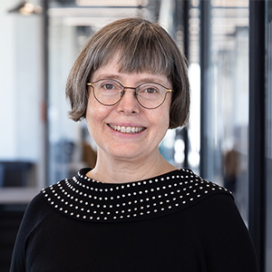 Doetsch Fiona - VIB Training & Conferences - speaker picture