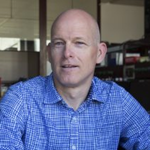 Holtmaat Anthony - VIB Training & Conferences - speaker picture