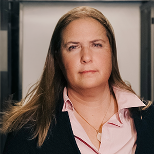 Teichmann Sarah - VIB Training & Conferences - speaker picture