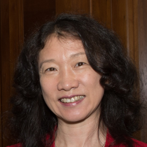 VIB Training & Conferences - Hao Wu.png