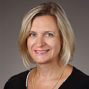VIB Training & Conferences - Ivona Aksentijevich.png