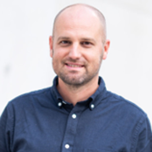 VIB Training & Conferences - Jonathan Maelfait.png