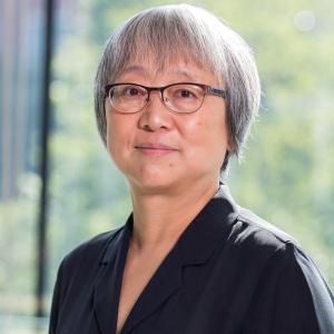Junying Yuan - VIB Training & Conferences