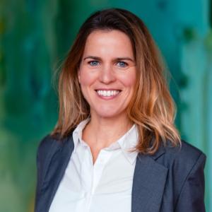 Nieves Peltzer - VIB Training & Conferences