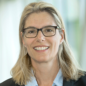 Zipp Frauke - VIB Training & Conferences - speaker picture