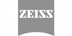 Zeiss - logo
