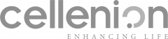 Cellenion - Sponsor logo