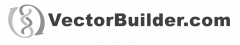 VectorBuilder GmbH - logo