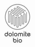 Dolomite Bio - Sponsor logo