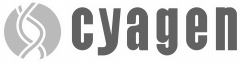 Cyagen - Company logo