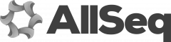 AllSeq - logo