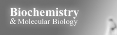 BSBMB - logo