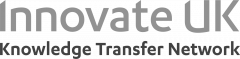 Knowledge Transfer Network - logo