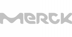 Merck - Company logo