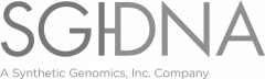 SGI-DNA - logo