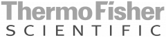 Thermo Fisher - Sponsor logo