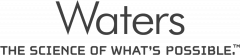 Waters - Logo