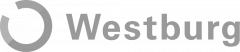 Westburg - Sponsor logo
