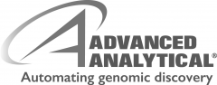 Advanced Analytical Technologies - logo