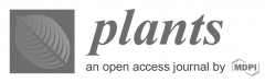 Plants - Sponsor logo
