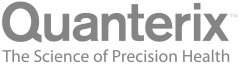 Quanterix - logo