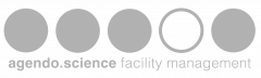 Cirklo - logo